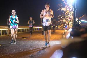 BIB: 69405, 44786
                            <button type="button" onclick="openModal(18279733)" class="btn btn-primary btn-sm float-right btn-popup" data-toggle="modal" data-target=".modal-high-quality">
                        <i class="fas fa-shopping-cart"></i> Add to Cart
                    </button>
                                            <button type="button" onclick="isThisMe(18279733, true)" class="btn btn-success btn-sm float-right btn-popup btn-isme hidden" data-toggle="tooltip" data-placement="bottom" title="นี่คือรูปของคุณใช่ไหม คลิกที่นี่เพื่อเอาเข้าอัลบั้ม">
                        <i class="fas fa-plus"></i> Add to album
                    </button>
                    <button type="button" onclick="isThisMe(18279733, false)" class="btn btn-warning btn-sm float-right btn-popup btn-isnotme hidden">
                        <i class="fas fa-ban"></i> Remove from album
                    </button>